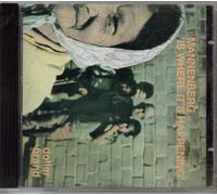 Dollar Brand - Mannenberg- "Is where it's happening"