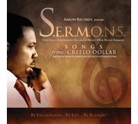Dollar Creflo - Sermons