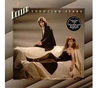 Dollar - Dollar - Shooting Stars - Carrere - CAL 111