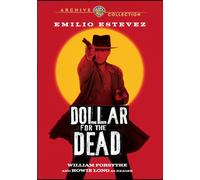 Dollar for the Dead