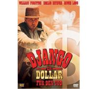 Dollar for the Dead ( Un Dólar por los muertos )