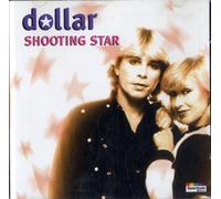 Dollar - Shooting Star