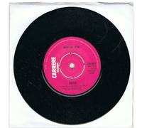 Dollar - Shooting Star / Talking 'Bout Love [7" Vinyl]