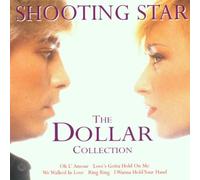 Dollar - Shooting Star: The Dollar Collection