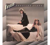 Dollar - Shooting Stars: Limited Edition LP [VINYL]