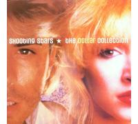 Dollar - Shooting Stars: THE DOLLAR COLLECTION