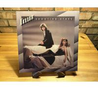 Dollar Shooting Stars Vinyl LP 12" Record 2019 New And Sealed