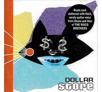 Dollar Store - Dollar Store