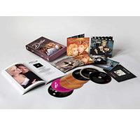 Dollar - Ultimate Dollar (NEW 6CD+DVD SET)