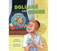 Dollars and Sense