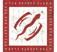 Dollars & sex (1991)