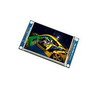 DollaTek 2.8 inch LCD TFT LCD SPI serial touch TFT color screen