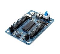 DollaTek EZ-USB FX2LP CY7C68013A USB Development Board Core Board Logic Analyzer