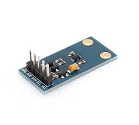 DollaTek GY-30 BH1750FVI Digital Light Intensity Sensor Module I2C Raspberry Pi
