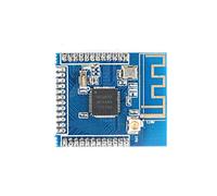 DollaTek NRF52832 Bluetooth Module BLE 4.2 Low Power Bluetooth External Antenna IPEX Support Multi-Protocol