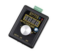 DollaTek SG-002 digital 0-22mA 0-10V Voltage Signal Generator Current Transmitter Professional Electronic Measuring Instruments