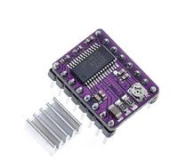 DollaTek StepStick 4-layer DRV8825 Stepper Motor Driver Module for 3D Printer Reprap RP A4988