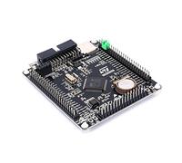 DollaTek STM32F407VET6 development board STM32 learning board/ARM embedded development board