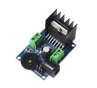 DollaTek TDA7297 power amplifier module audio amplifier module