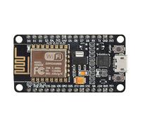 DollaTek WIFI Internet Development Board Based on ESP8266 CP2102