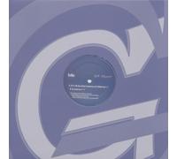 Dollby - Do It [12" VINYL]