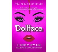 Dollface: A Novel