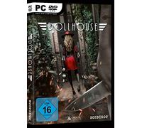 Dollhouse