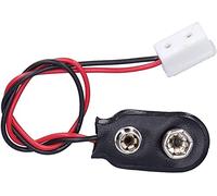 Dollhouse Light Power Source, Dollhouse Lamp Supply Safe to Use for Dollhouse