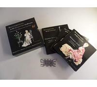 Dollhouses: Miniature Furniture, Miniature Accessories, Miniature Dolls (Masterpieces in Miniature)