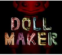DOLLMAKER PC Steam CD Key