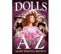 Dolls A to Z