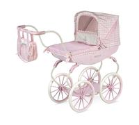 Dolls Cart Nice Classic DeCuevas 87046