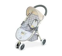 Dolls Cart Pipo Folding Chair DeCuevas Toys 90247
