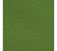 Dolls House Arundel Green Self Adhesive Lawn Carpet Grass Miniature Flooring