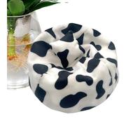 Doll's House Bean Bag Mini Seat