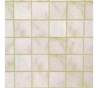 Dolls House Beige Tile Sheet (DIY2008) - 1:12 Scale Miniatures | Minimum World
