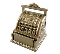 Dolls House Cash Register Till Shop Accessory Miniature