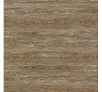 Dolls House Dark Wooden Flooring Laminate Effect Miniature Print 1:12 Scale