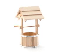 The Dolls House Emporium Wishing Well 1:12 scale