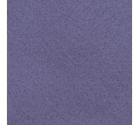 Dolls House Lavender Self Adhesive Carpet Miniature Wall to Wall Flooring