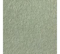 Dolls House Light Grey Wool Mix Carpet (CAWS69) - 1:12 Scale Miniatures | Minimum World