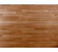 Dolls House Miniature 1:12 Scale Wooden Floorboards Effect Paper Flooring
