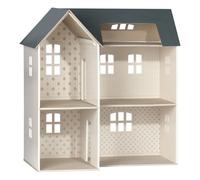 Doll's house Multicoloured one size