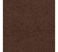 Dolls House Oak Brown Self Adhesive Carpet Miniature Wall to Wall Flooring