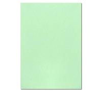 Dolls House Pale Green (R037) - 1:12 Scale Miniatures | Minimum World