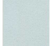 Dolls House Pastel Blue Self Adhesive Carpet Miniature Wall to Wall Flooring