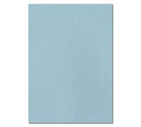 Dolls House Sky Blue Wallpaper (R036) - 1:12 Scale Miniatures | Minimum World