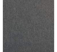 Dolls House Slate Grey Wool Mix Carpet (CAWS73) - 1:12 Scale Miniatures | Minimum World