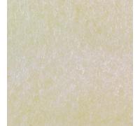 Dolls House White Wool Mix Carpet Or Snow (CAWS68) - 1:12 Scale Miniatures | Minimum World