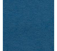 Dolls House Windsor Blue Self Adhesive Carpet Miniature Wall to Wall Flooring